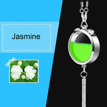 Load image into Gallery viewer, Hanging Pendant Smell Freshener