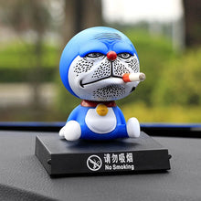 Load image into Gallery viewer, Automobile Interior Dashboard Decor Toys Cute