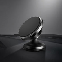 Load image into Gallery viewer, Magnetic Car Phone Holder Automotive